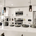 Coliving in Las Vegas - Las Vegas, Las Vegas
