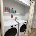 Coliving in Las Vegas - Las Vegas, Las Vegas