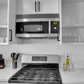 Coliving in Las Vegas - Las Vegas, Las Vegas