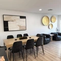 Coliving in Las Vegas - Las Vegas, Las Vegas