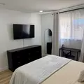 Coliving in Las Vegas - Las Vegas, Las Vegas