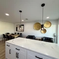 Coliving in Las Vegas - Las Vegas, Las Vegas