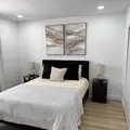 Coliving in Las Vegas - Las Vegas, Las Vegas