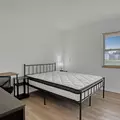 Coliving in Melbourne - Outer Orlando, Orlando