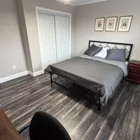 Co-living en Plano - North Dfw, Dallas
