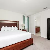 Coliving in Kissimmee - South Orlando, Orlando