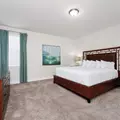 Coliving in Kissimmee - South Orlando, Orlando
