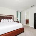 Coliving in Kissimmee - South Orlando, Orlando