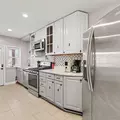 Coliving in Dundalk - Baltimore Metro Area, Washington DC