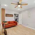 Coliving in Dundalk - Baltimore Metro Area, Washington DC