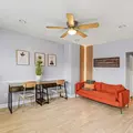 Coliving in Dundalk - Baltimore Metro Area, Washington DC