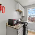 Coliving in Dundalk - Baltimore Metro Area, Washington DC