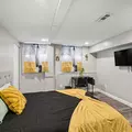 Coliving in Dundalk - Baltimore Metro Area, Washington DC