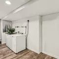 Coliving in Dundalk - Baltimore Metro Area, Washington DC