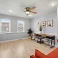 Coliving in Dundalk - Baltimore Metro Area, Washington DC