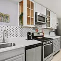 Coliving in Dundalk - Baltimore Metro Area, Washington DC