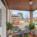 Coliving in Dundalk - Baltimore Metro Area, Washington DC
