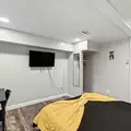 Coliving in Dundalk - Baltimore Metro Area, Washington DC