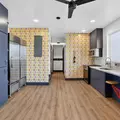 Coliving in Marginy - Bywater, New Orleans