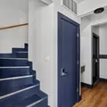 Coliving in Marginy - Bywater, New Orleans
