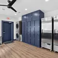 Coliving in Marginy - Bywater, New Orleans