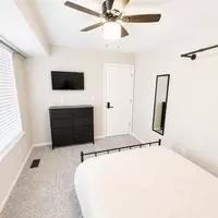 Coliving in Thornton - Outer Denver, Denver