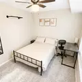 Coliving in Thornton - Outer Denver, Denver