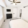 Coliving in Thornton - Outer Denver, Denver