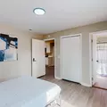 Coliving in Decatur - East Atl, Atlanta