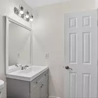 Coliving in Holden Heights - Central Orlando, Orlando