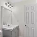 Coliving in Holden Heights - Central Orlando, Orlando