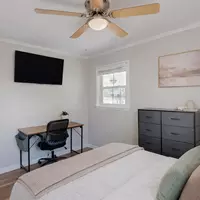 Co-living en Peyton Forest - West Atl, Atlanta