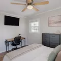Coliving in Peyton Forest - West Atl, Atlanta