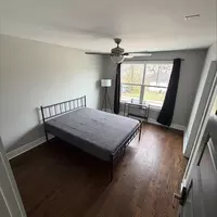 Coliving in North Nashville - North Nashville, Nashville