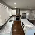 Coliving in North Nashville - North Nashville, Nashville