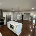 Coliving in North Nashville - North Nashville, Nashville