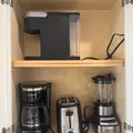 Coliving in North Nashville - North Nashville, Nashville