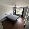 Coliving in North Nashville - North Nashville, Nashville