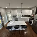 Coliving in North Nashville - North Nashville, Nashville