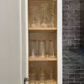 Coliving in North Nashville - North Nashville, Nashville