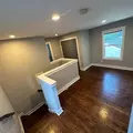 Coliving in North Nashville - North Nashville, Nashville