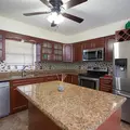 Coliving in Union Park - East Orlando, Orlando