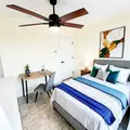 Coliving in Union Park - East Orlando, Orlando