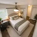 Coliving in Union Park - East Orlando, Orlando