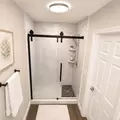 Coliving in Union Park - East Orlando, Orlando