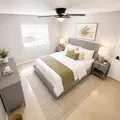 Coliving in Union Park - East Orlando, Orlando