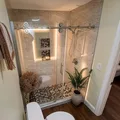 Coliving in Union Park - East Orlando, Orlando