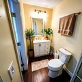 Coliving in Union Park - East Orlando, Orlando