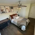 Coliving in Union Park - East Orlando, Orlando