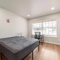 Co-living en Duncanville - Sw Dallas, Dallas